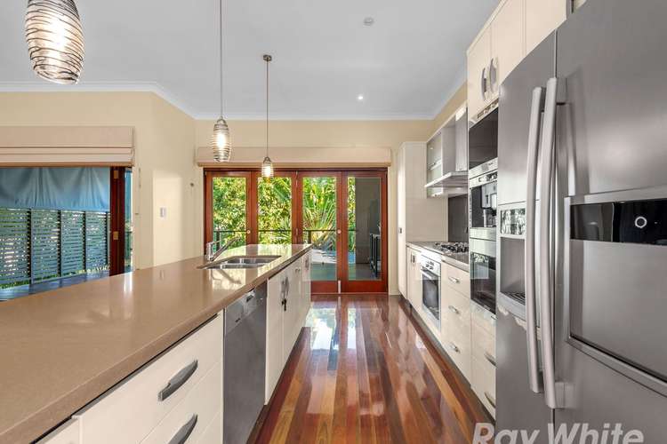 Fifth view of Homely house listing, 22 Bunowang Street, Balmoral QLD 4171