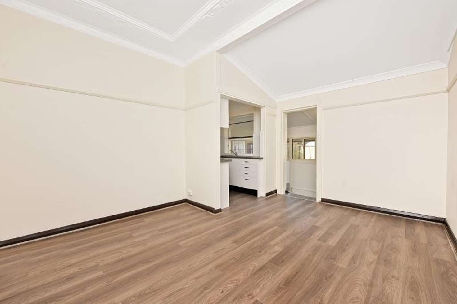 Main view of Homely house listing, 1370 Botany Road, Botany NSW 2019