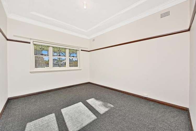 Second view of Homely house listing, 1370 Botany Road, Botany NSW 2019