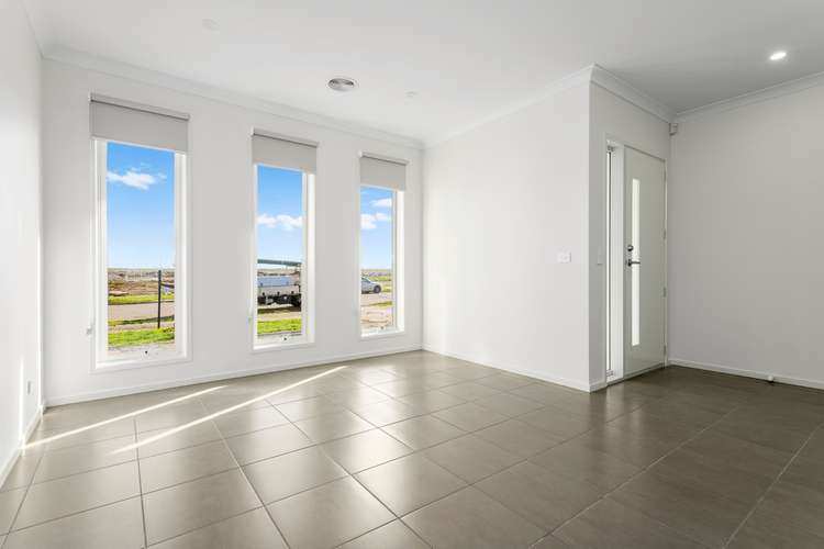 Second view of Homely house listing, 71 Grandvista Boulevard, Werribee VIC 3030