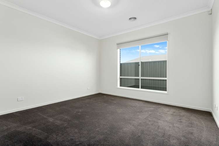 Third view of Homely house listing, 71 Grandvista Boulevard, Werribee VIC 3030