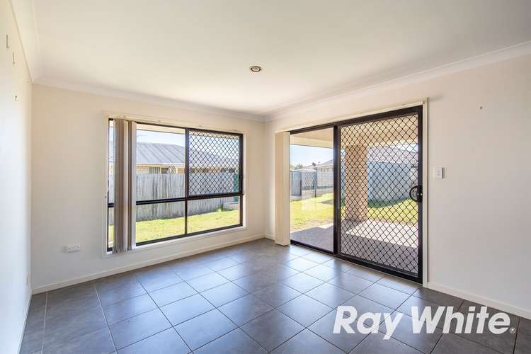 Sixth view of Homely house listing, 3 Ashmore Close, Marsden QLD 4132