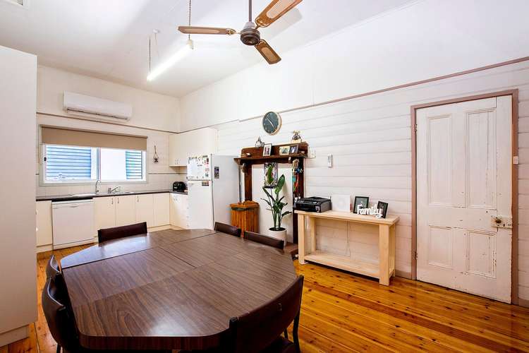 Fifth view of Homely house listing, 12 McKenzie Street, Rochester VIC 3561