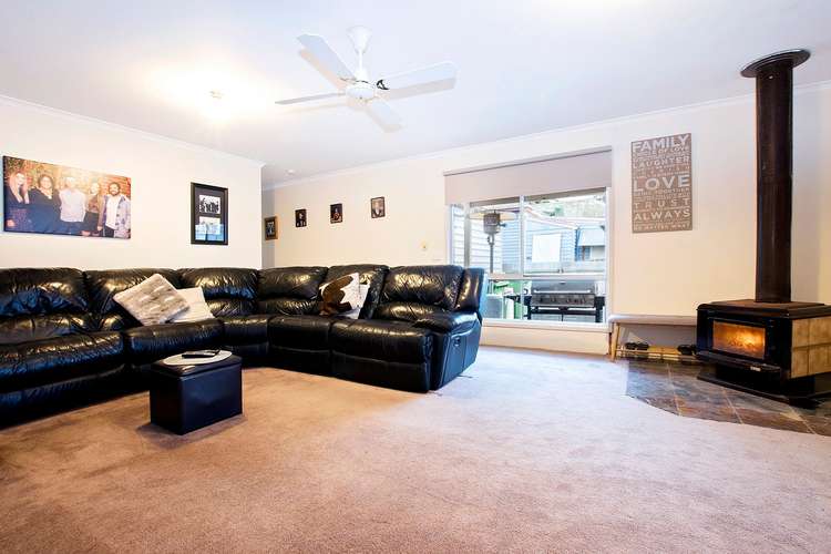 Seventh view of Homely house listing, 12 McKenzie Street, Rochester VIC 3561