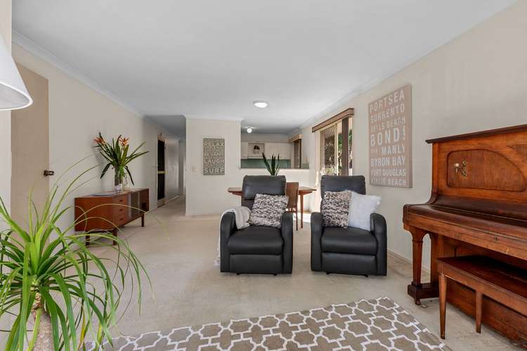 Fifth view of Homely other listing, 1/27 Hibiscus Circuit, Fitzgibbon QLD 4018