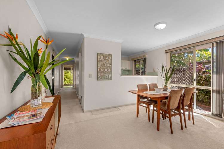 Seventh view of Homely other listing, 1/27 Hibiscus Circuit, Fitzgibbon QLD 4018