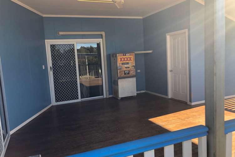 Fourth view of Homely house listing, 22 Galatea, Charleville QLD 4470