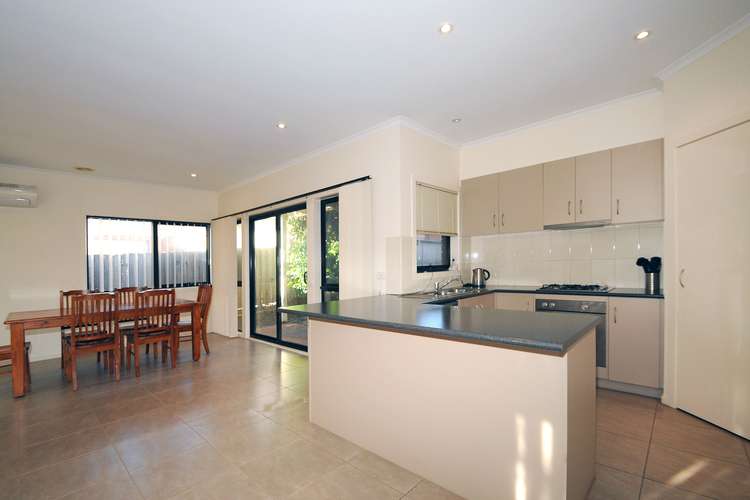 Third view of Homely unit listing, 1/244 McCormicks Road, Skye VIC 3977