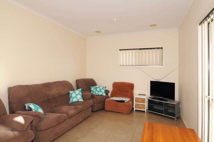 Fourth view of Homely unit listing, 1/244 McCormicks Road, Skye VIC 3977