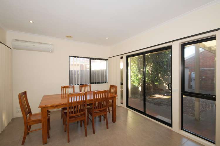 Fifth view of Homely unit listing, 1/244 McCormicks Road, Skye VIC 3977