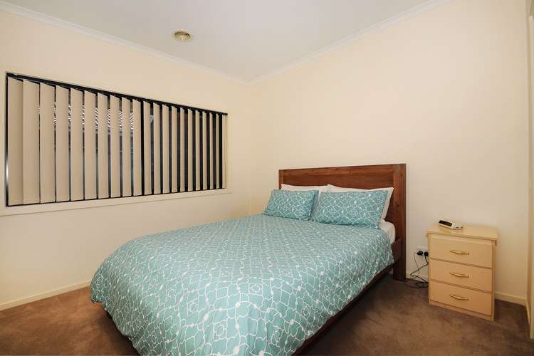 Sixth view of Homely unit listing, 1/244 McCormicks Road, Skye VIC 3977