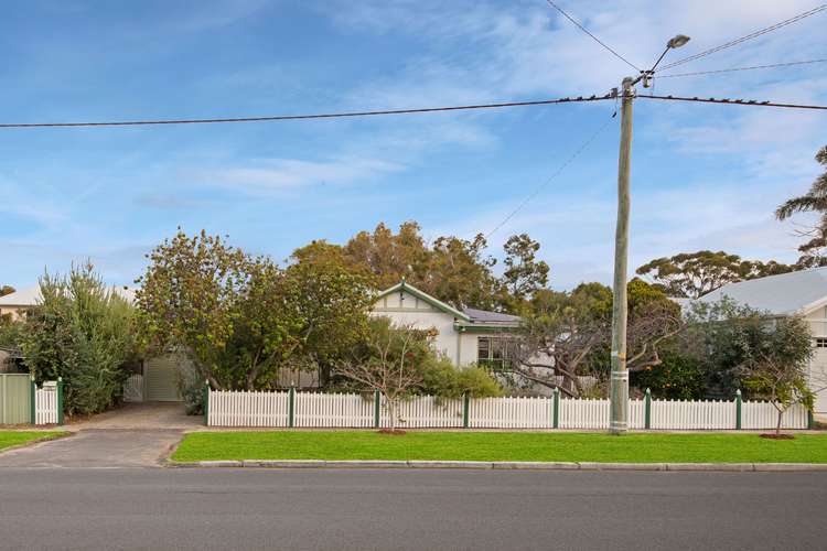 Second view of Homely house listing, 53 Stockley Road, Bunbury WA 6230
