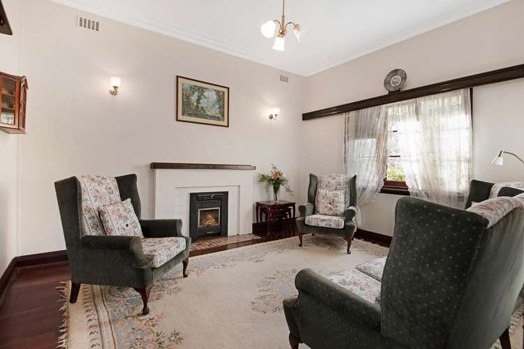 Fourth view of Homely house listing, 53 Stockley Road, Bunbury WA 6230