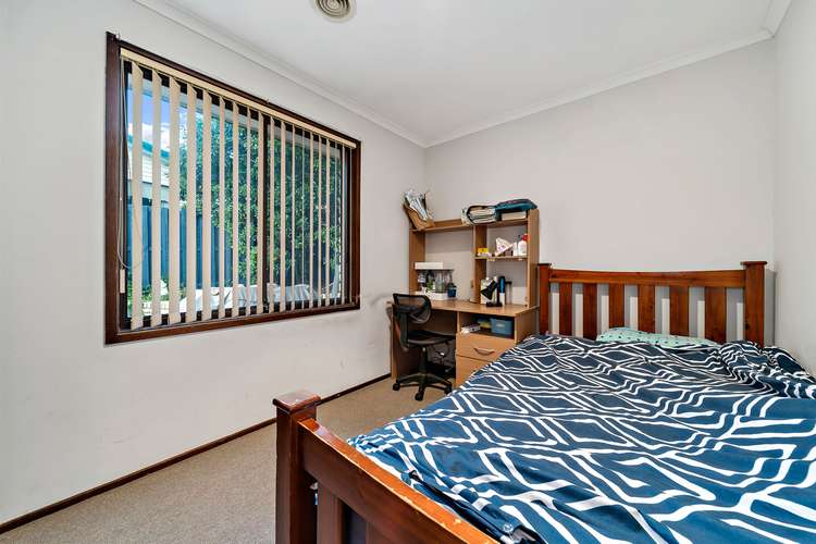 Third view of Homely house listing, 17 & 17A Mofflin Street, Chisholm ACT 2905