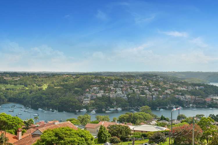 Fifth view of Homely apartment listing, 701/5 Fifth Avenue, Cremorne NSW 2090