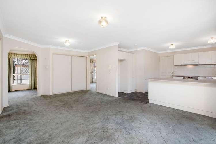 Second view of Homely villa listing, 4/68 Windsor Street, Richmond NSW 2753