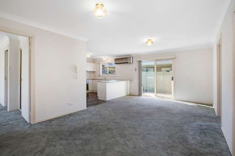 Fourth view of Homely villa listing, 4/68 Windsor Street, Richmond NSW 2753