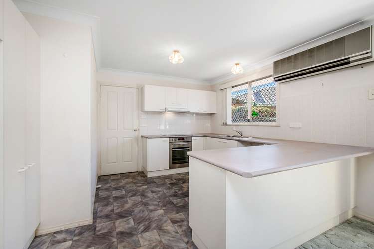 Fifth view of Homely villa listing, 4/68 Windsor Street, Richmond NSW 2753