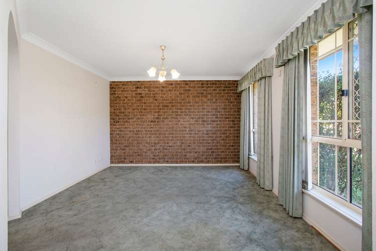 Sixth view of Homely villa listing, 4/68 Windsor Street, Richmond NSW 2753