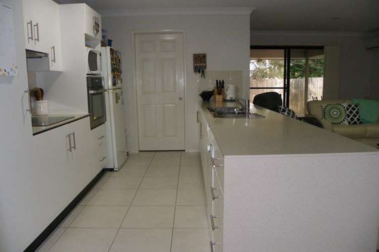 Second view of Homely house listing, 2/47 Monmouth Street, Eagleby QLD 4207
