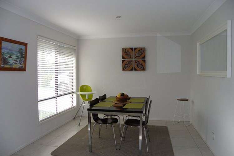 Third view of Homely house listing, 2/47 Monmouth Street, Eagleby QLD 4207