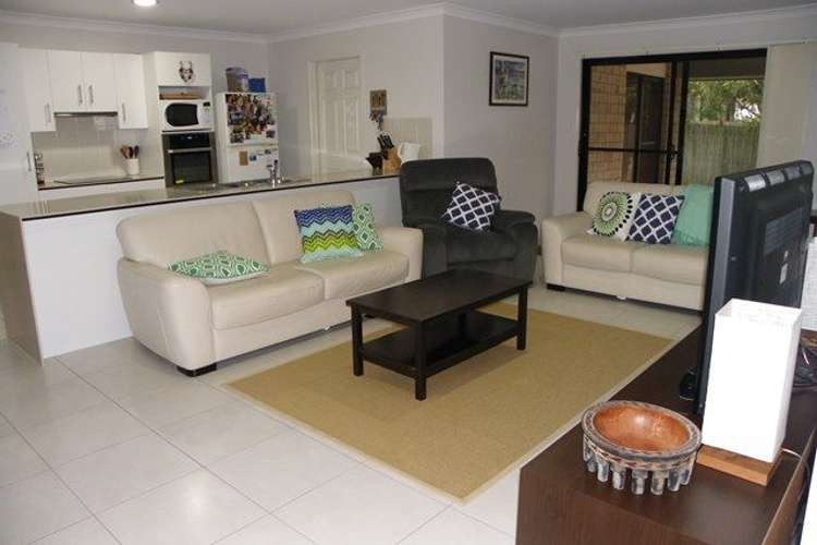 Fourth view of Homely house listing, 2/47 Monmouth Street, Eagleby QLD 4207