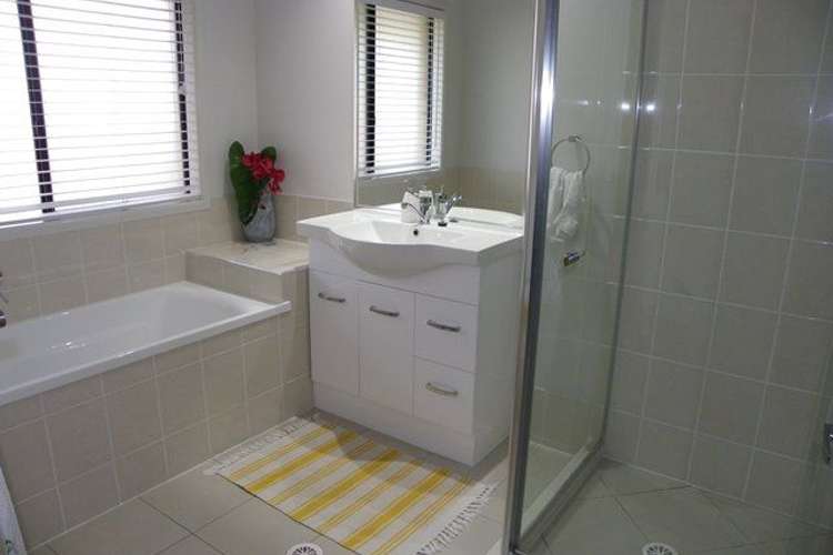 Fifth view of Homely house listing, 2/47 Monmouth Street, Eagleby QLD 4207