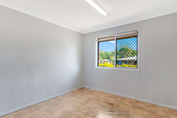 Sixth view of Homely house listing, 19 Dorricott Crescent, Goodna QLD 4300