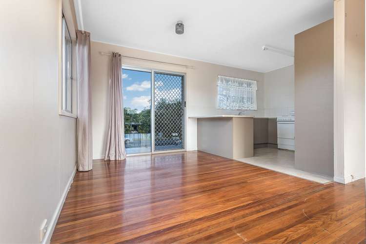 Fifth view of Homely house listing, 54 Station Road, Burpengary QLD 4505