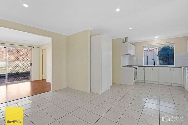 Fourth view of Homely house listing, 18 Rheingold Place, Mirrabooka WA 6061