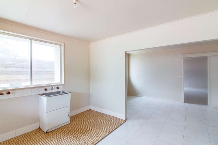 Third view of Homely house listing, 1/14 Anderson Terrace, Glossop SA 5344