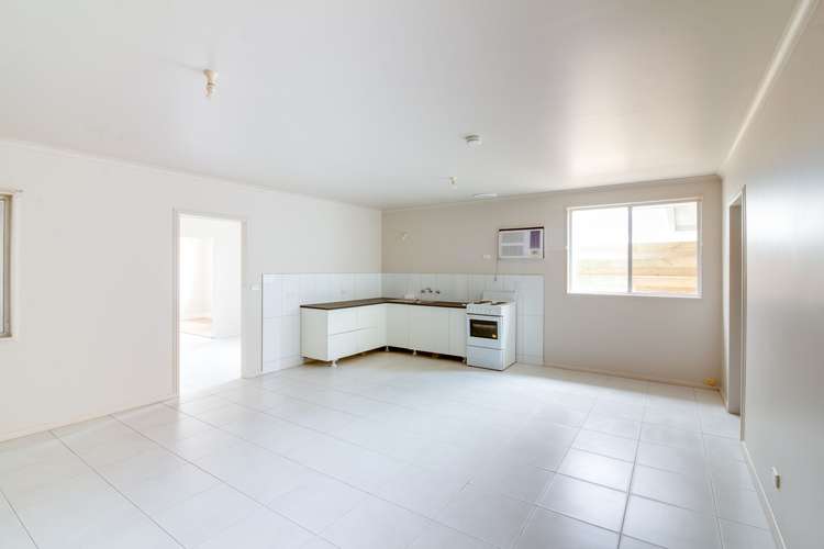 Fifth view of Homely house listing, 1/14 Anderson Terrace, Glossop SA 5344