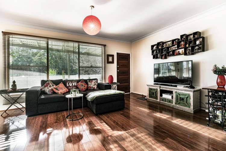 Second view of Homely house listing, 118 Shoalhaven Heads Road, Shoalhaven Heads NSW 2535