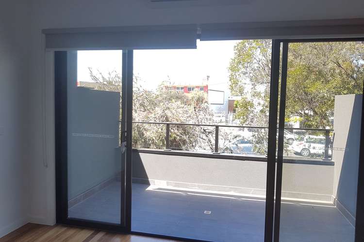 Second view of Homely house listing, 3/6 Gladstone Parade, Glenroy VIC 3046