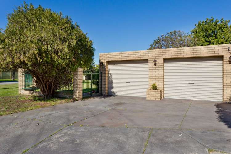 Second view of Homely house listing, 28 Gravity Street, Beckenham WA 6107