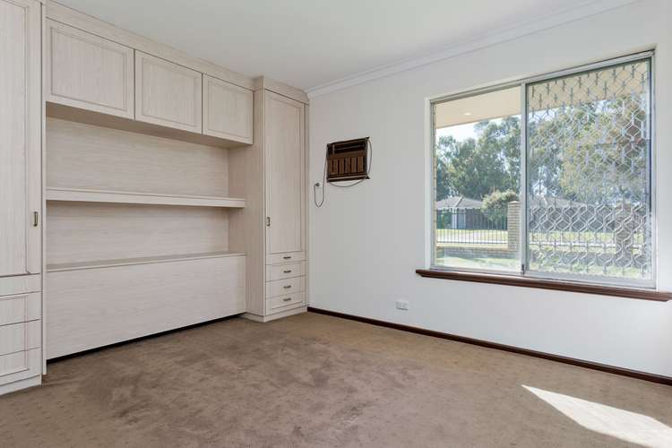 Fifth view of Homely house listing, 28 Gravity Street, Beckenham WA 6107