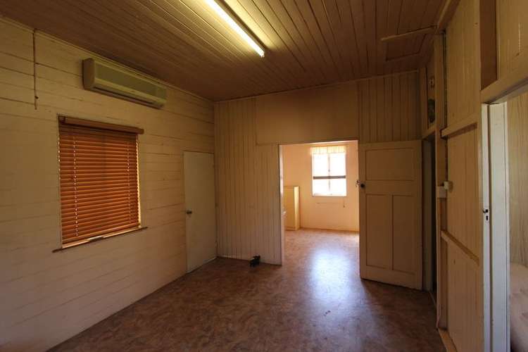 Sixth view of Homely house listing, 105 Watson Street, Charleville QLD 4470