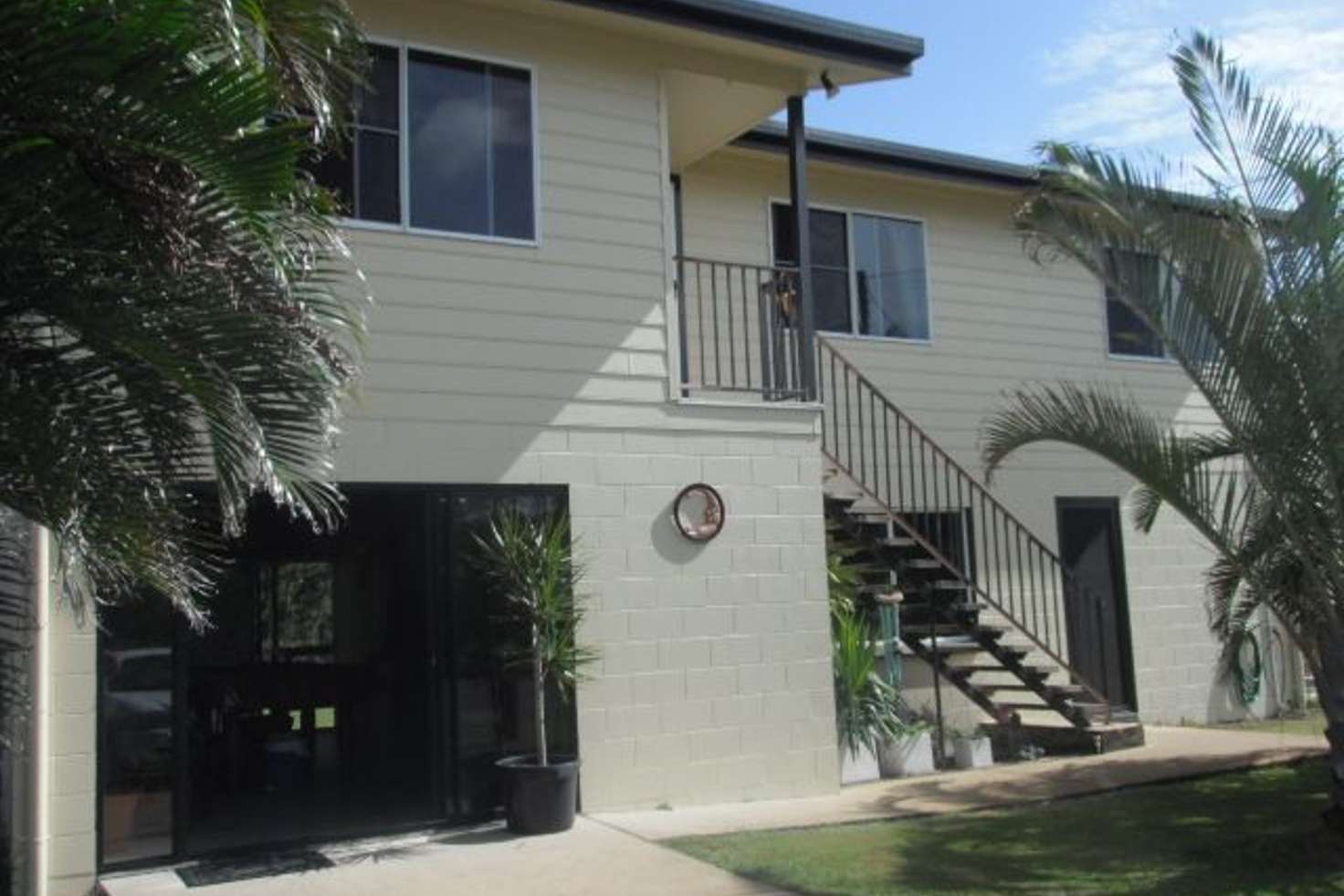 Main view of Homely house listing, 46 Pandanus Street, Forrest Beach QLD 4850
