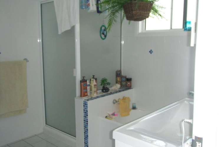 Third view of Homely house listing, 46 Pandanus Street, Forrest Beach QLD 4850