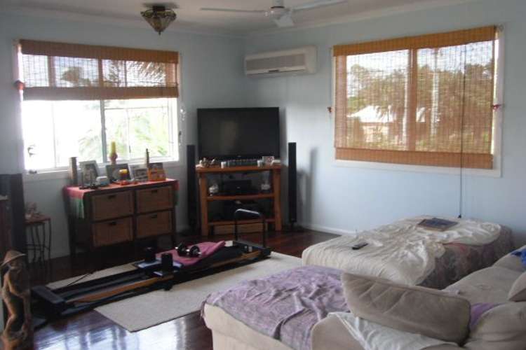 Fourth view of Homely house listing, 46 Pandanus Street, Forrest Beach QLD 4850