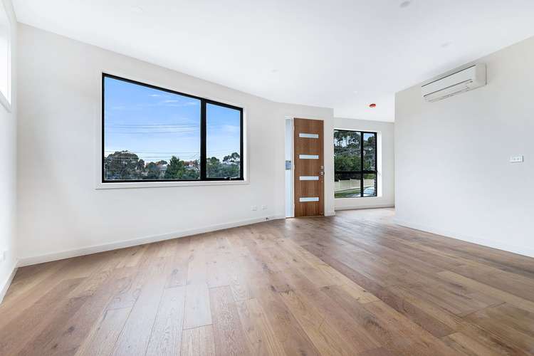 Fourth view of Homely townhouse listing, 1,2&3/34 Springvale Road, Glen Waverley VIC 3150