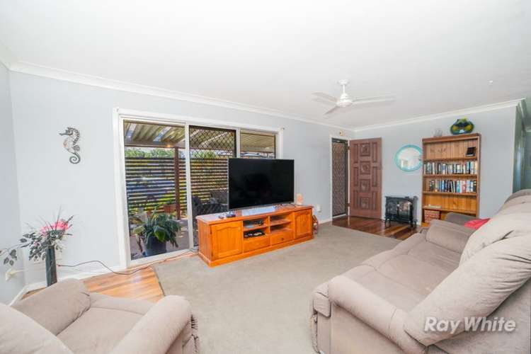 Third view of Homely house listing, 5 Trenayr Close, Junction Hill NSW 2460