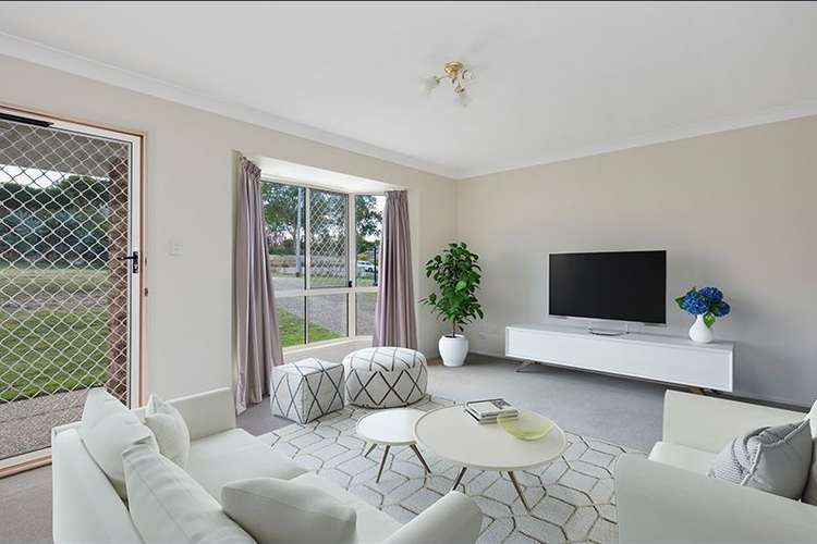 Third view of Homely house listing, 89 Overland Drive, Edens Landing QLD 4207