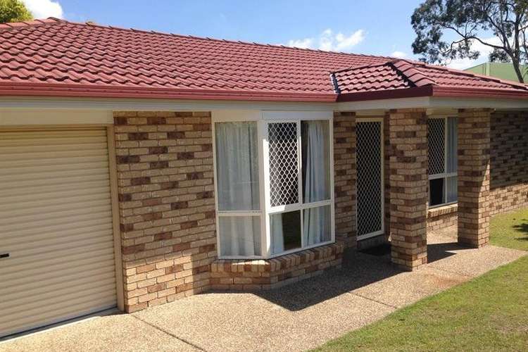 Fifth view of Homely house listing, 89 Overland Drive, Edens Landing QLD 4207