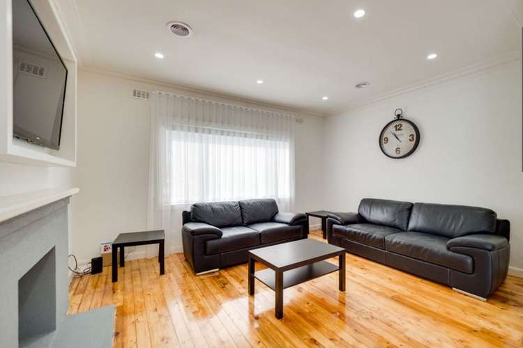 Fourth view of Homely house listing, 9 Bawden Court, Pascoe Vale VIC 3044