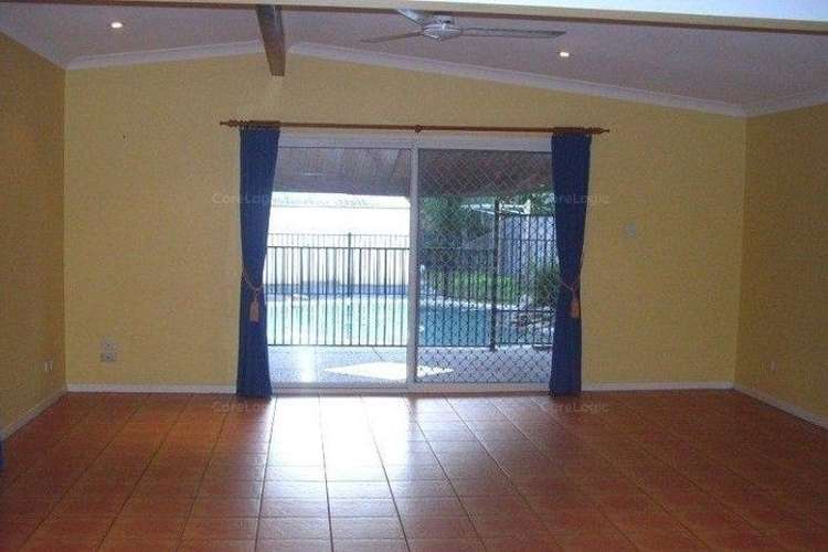 Fourth view of Homely house listing, 39 Mungera Street, Biggera Waters QLD 4216