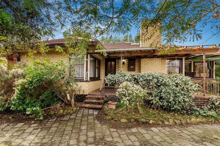 12 Tuckfield Court, Macleod VIC 3085