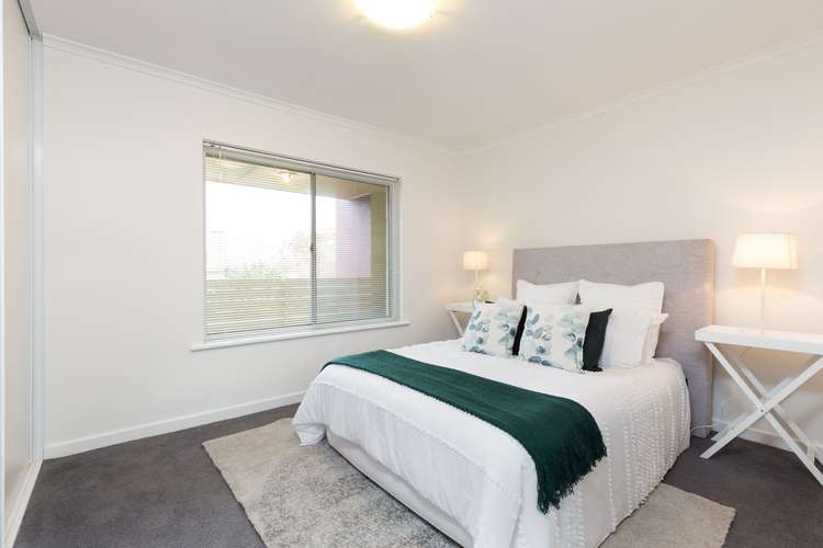 Fifth view of Homely unit listing, 5/41 First Avenue, Forestville SA 5035