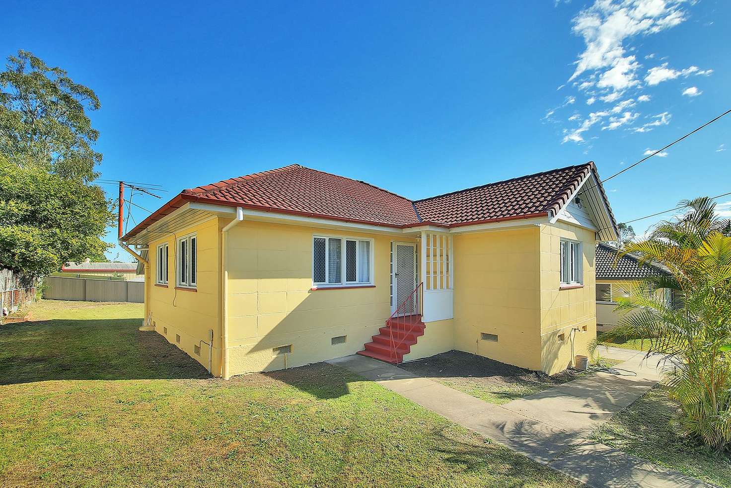Main view of Homely house listing, 6 Jamaica Street, Sunnybank QLD 4109