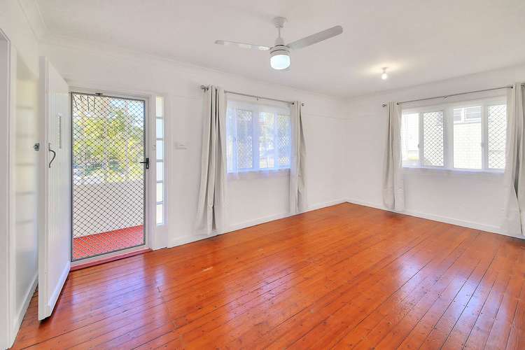 Second view of Homely house listing, 6 Jamaica Street, Sunnybank QLD 4109